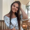  ,  , 29
