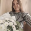  ,  , 26