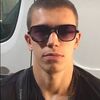  Witkowo,  , 25
