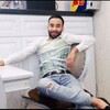   Aziz