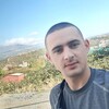  ,  , 30