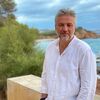  ,  James Alex, 59