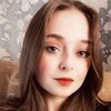  ,  Iren, 25