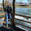  Weiz,  Alen, 25