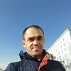   Akram