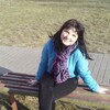   Lubov