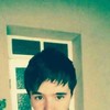   Azik