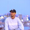  ,  Anas, 18