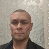   Aleksandr