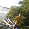   Alexey