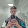  ,  , 20