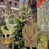   Aymen