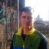   anton