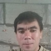   Jaclan