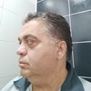   tayyar
