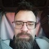  ,  Ionas, 43