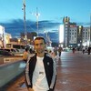   akmal