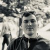  Weissenburg in Bayern,  Omar, 29