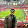   Mostafa