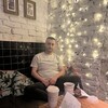   Halil