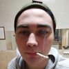   Andrey