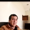   Alik