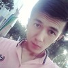   Imron