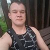  ,  , 40