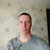 ,  , 41