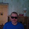   Aleksandr