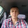  ,  Valentin, 44