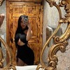  ,  , 20