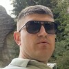  Chocianow,  , 33