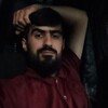  ,  , 23