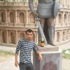   Bunyod