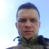   Andrjus