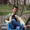   Ruslan