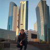   danil