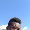   abdoul