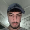  ,  kalipto, 22