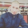   Aleksandr