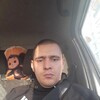   Andrey