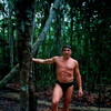   alexey