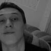   andreev
