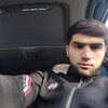  ,  , 24
