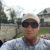  ,  Andrej, 49