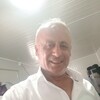   Ergun