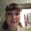  ,  , 30