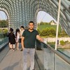   Andranik