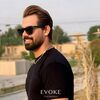   Peyman